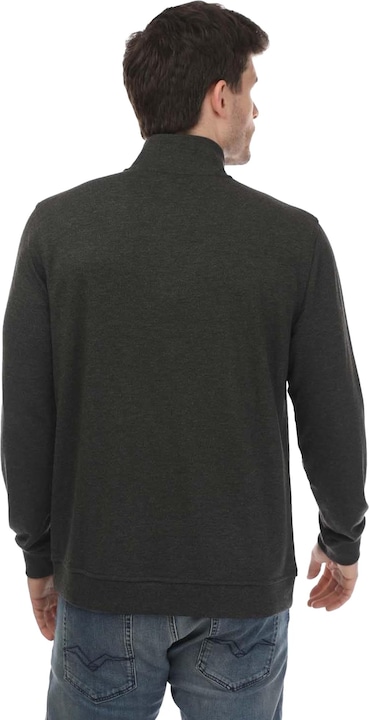 Image du produit Ted Baker - Sweat BITS - Homme (M)