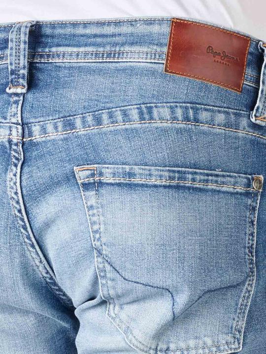 Produktbild Pepe Jeans 10017546 (W31/L34)