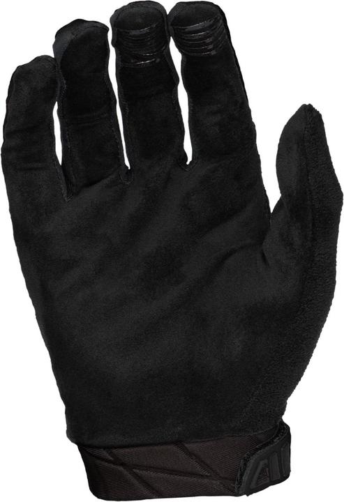 Image du produit Lizard Skins Gant Monitor Ops, noir de jais (9, M)