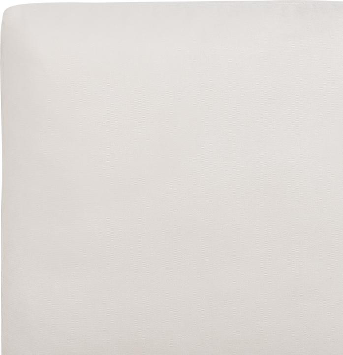 Produktbild Beliani Melle (180 x 200 cm)