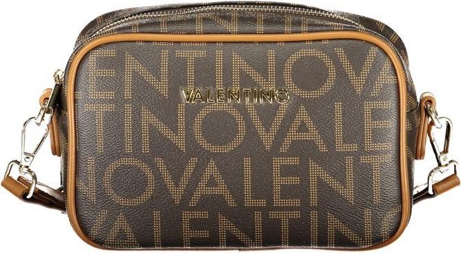 Actual product image Valentino Regina Re Camera Bag