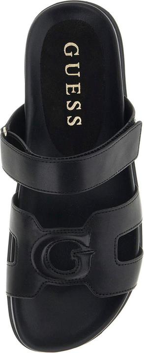 Image du produit Guess Fashie2 (38)
