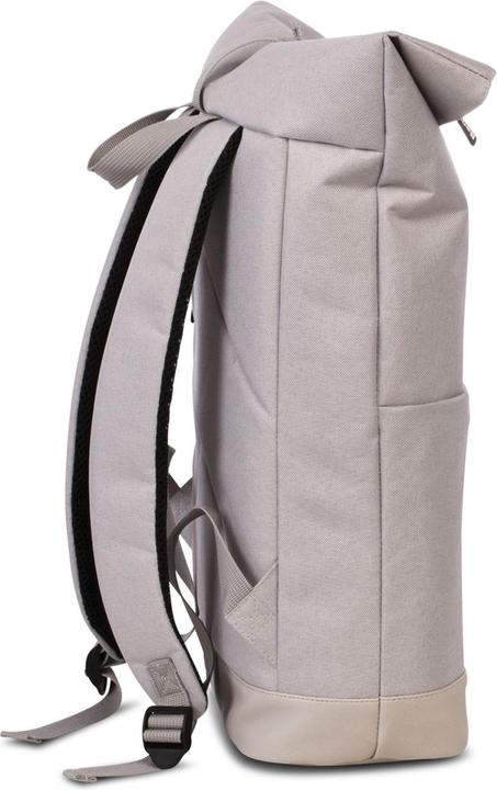 Immagine prodotto Bench Zaino Classic Roll-Top (19 l)