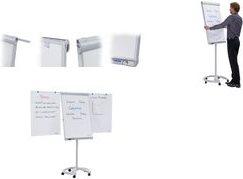 Image du produit Franken Mobil Deluxe (65 x 100 cm)