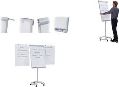 Immagine prodotto Franken Mobil Deluxe (65 x 100 cm)