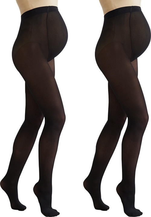 Actual product image Vertbaudet Hosiery Trousers (50 DEN)