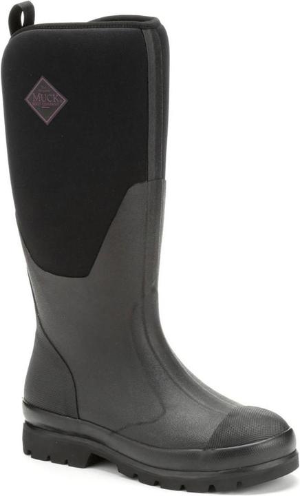 Actual product image Muck Boot Rubber Boots Chore (43)