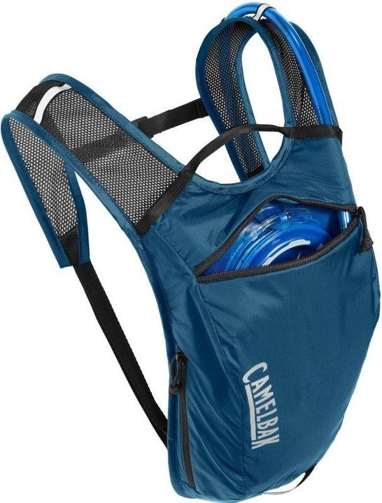 Produktbild Camelbak Hydrobak Light (2.50 l)
