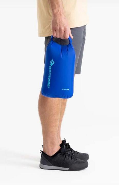 Productafbeelding Sea To Summit Lightweight Dry Bag (5 l)