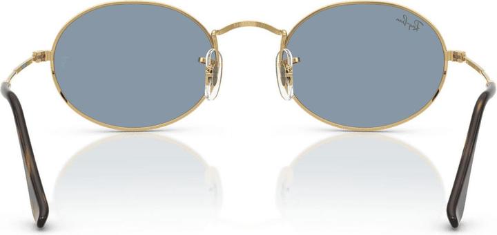 Produktbild Ray Ban Oval