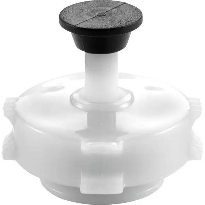 Actual product image Zwilling Enfinigy (400 ml)