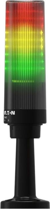 Actual product image Eaton EP-400208 Moeller series SLC compact signal EP400208