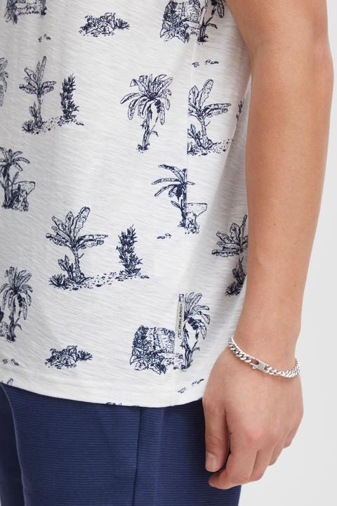 Actual product image Blend BHTee - 20715664 (XXL)