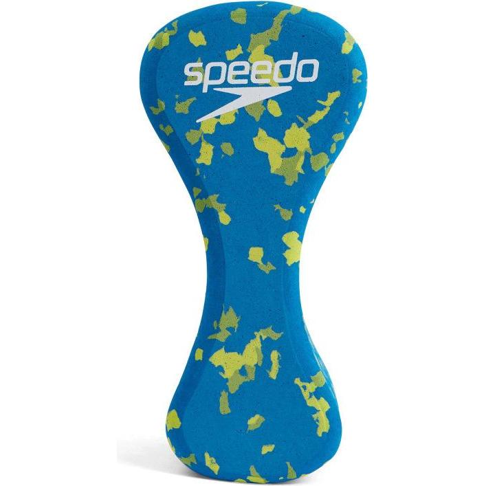 Speedo, Schwimmausrüstung