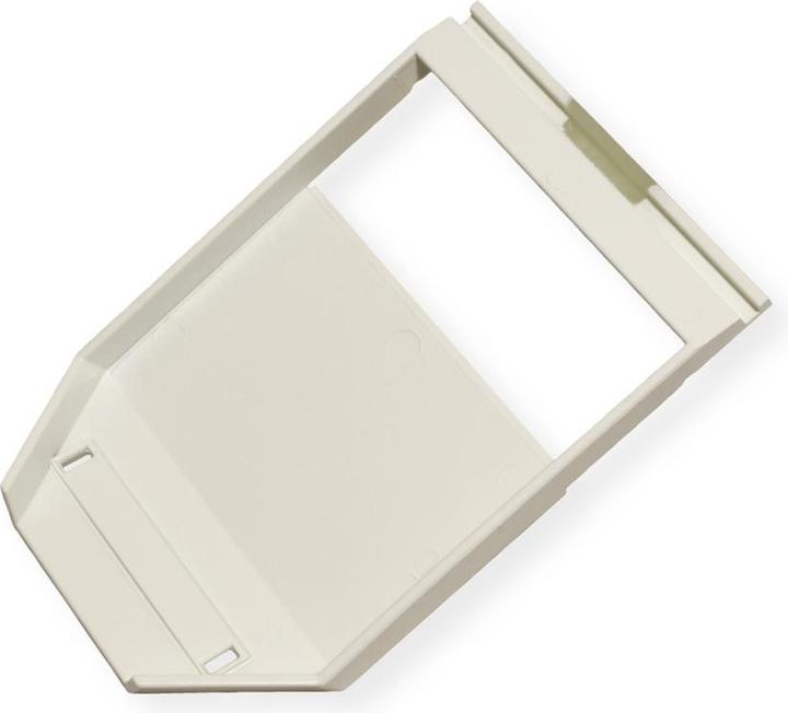 Produktbild Bachmann 98.6 Tisch/Bank KabelOrganizer
