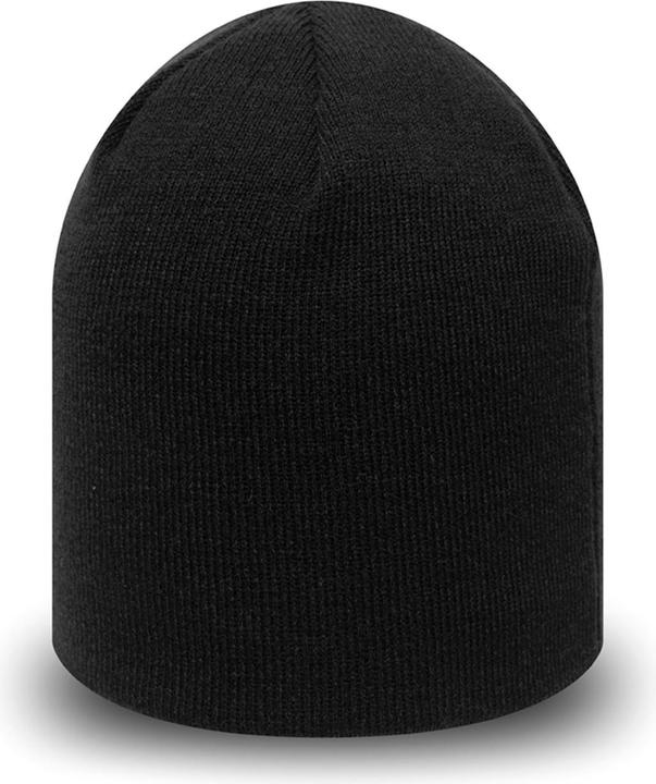 Image du produit New Era Bonnet Skull Oakland Raiders