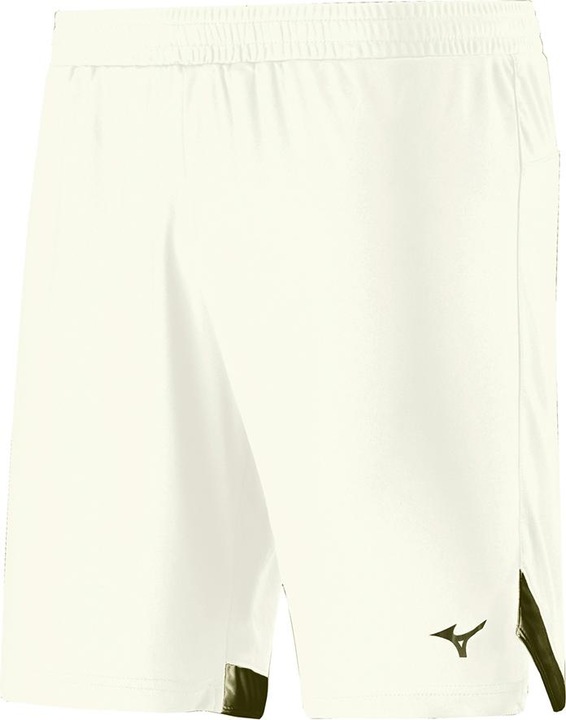 Actual product image Mizuno Prem Handball Short (L)