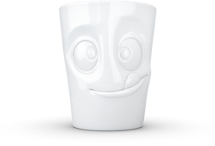 Produktbild 58 Products Lecker (350 ml, 1 x)