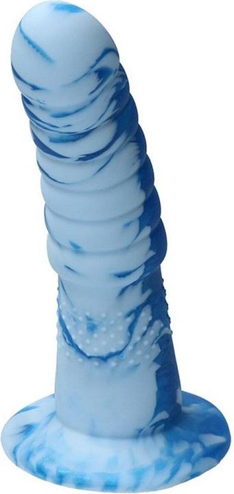 Productafbeelding Ylva & Dite Speciale dildo - Aria