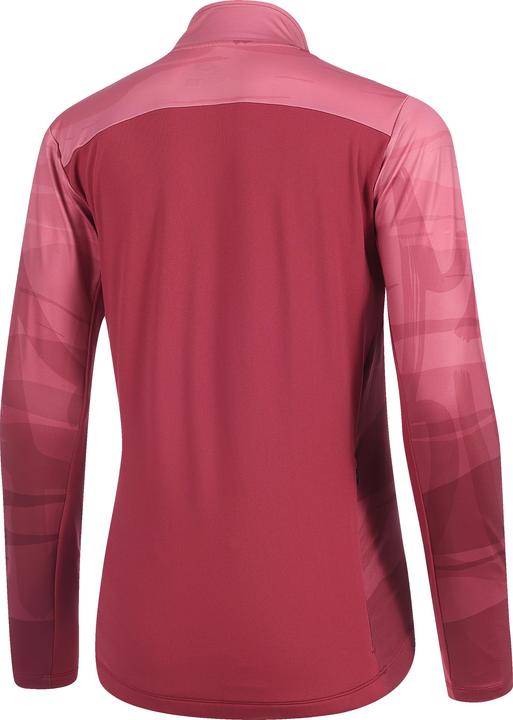 Produktbild Protective Reflexions (XXL)