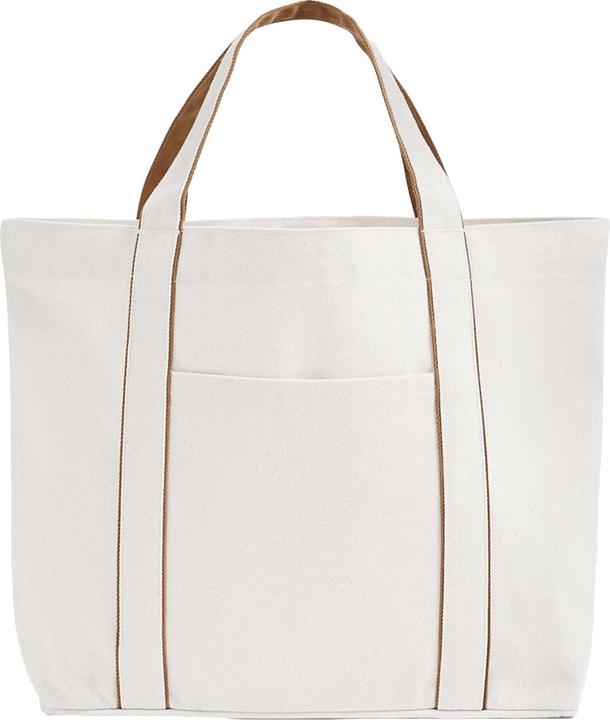 Immagine prodotto Westford Mill Courtside Medium Borsa a Tracolla (9.50 l)