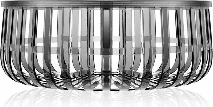 Image du produit Kartell Panier (61 x 61 x 21 cm)