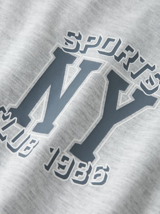 Actual product image Name it 2er-Pack T-Shirt (158)