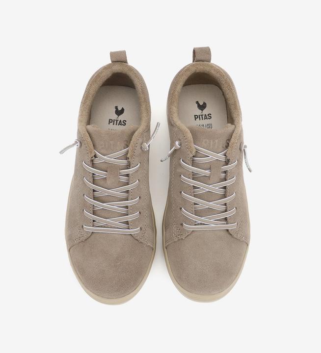 Immagine prodotto Pitas Yari (37)