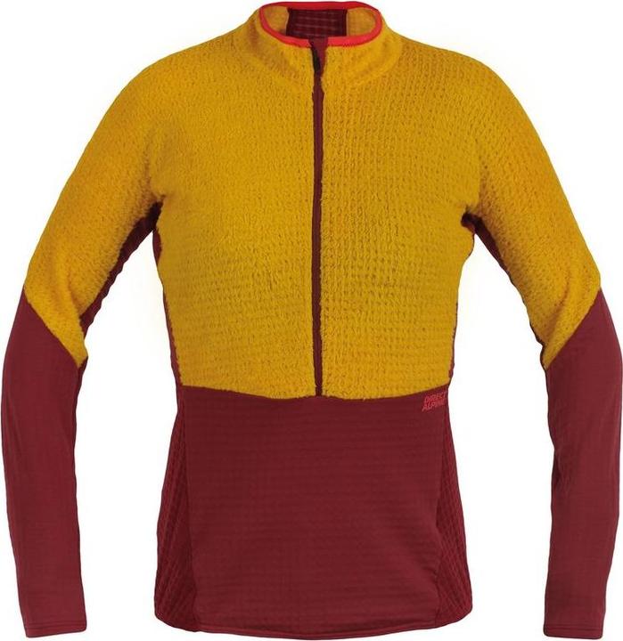 Produktbild Directalpine Sweatshirt Aura Lady (M)