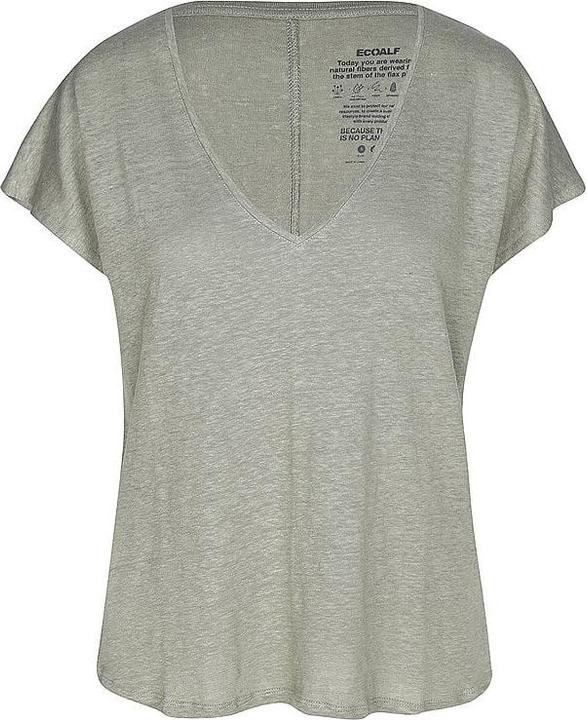 Produktbild Ecoalf Arendalalf (M)