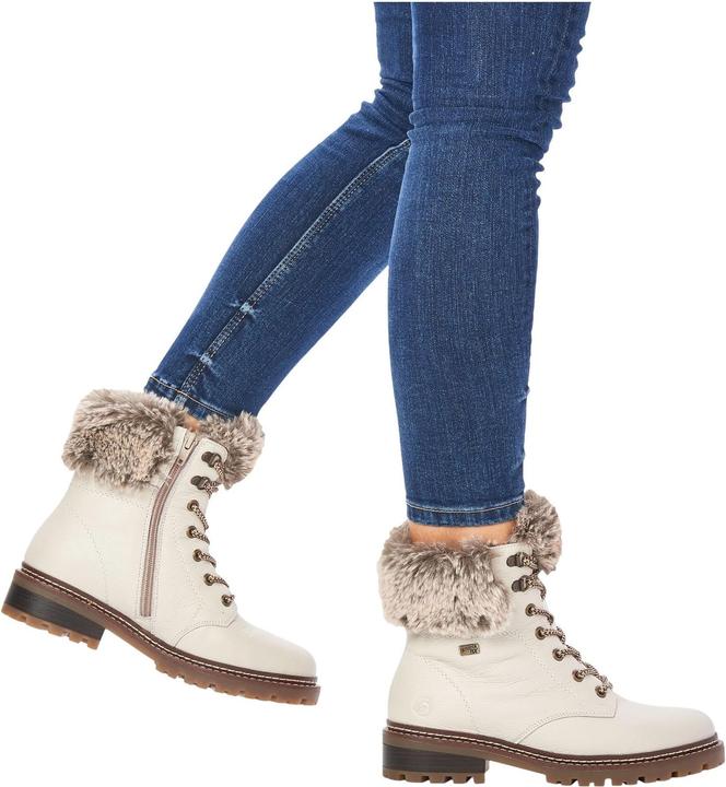 Image du produit Remonte Bottines - 101636 (39)