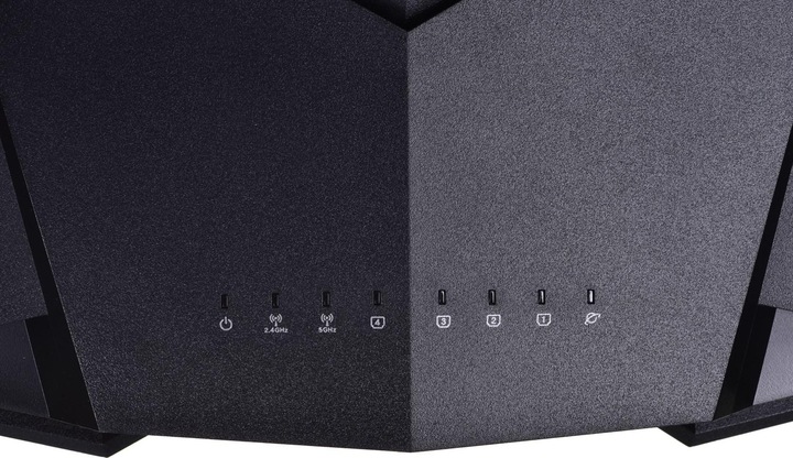 Image du produit ASUS TUF AX3000 V2