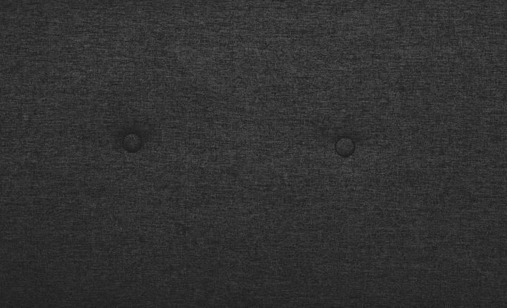 Immagine prodotto SalesFever Divano letto struttura nera (Divano letto)