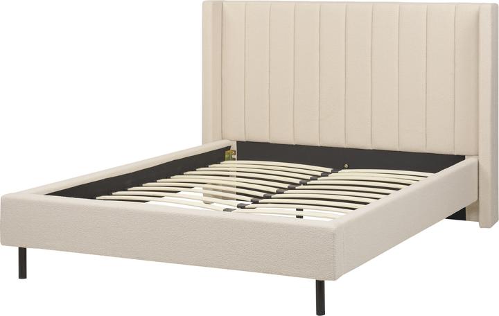 Actual product image Beliani Villette (140 x 200 cm)