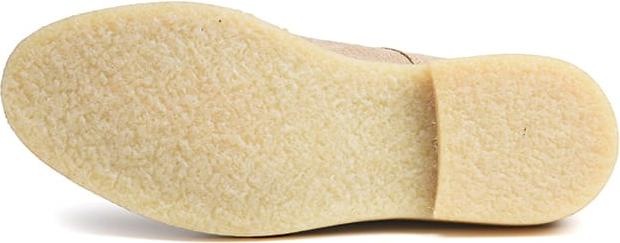Actual product image Schmoove 1140986 (40)