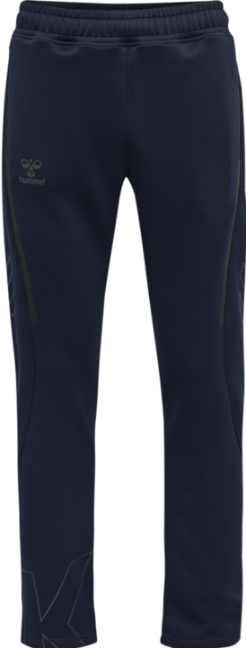 Image du produit hummel Cima Xk Pants (S)