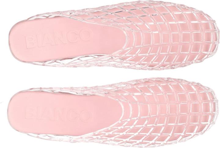 Produktbild Bianco BIAVANESSA Slides (39)
