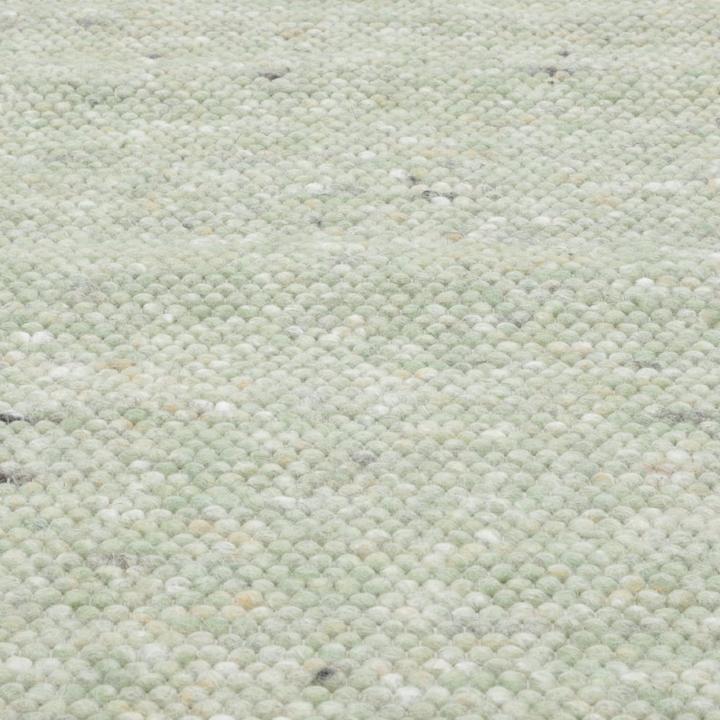 Produktbild Johann Jakob Kamor (300 x 400 cm)