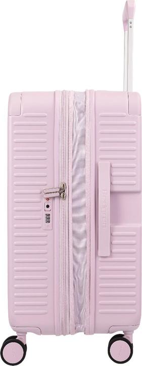 Image du produit Hedgren Raku Yuno 26" / 65,5 cm Expandable Spinner (80 l)