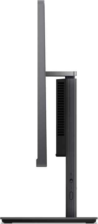 Produktbild Lenovo AIO 24ARR9 (AMD Ryzen 7 7735HS, 16 GB, 512 GB, Radeon 680M)