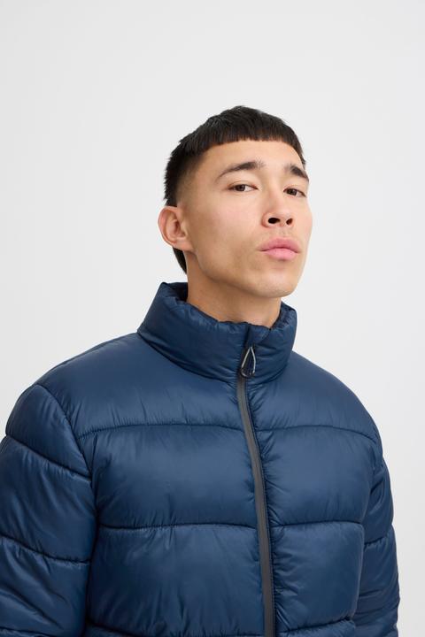 Actual product image Blend BHOuterwear 20717285 (L)
