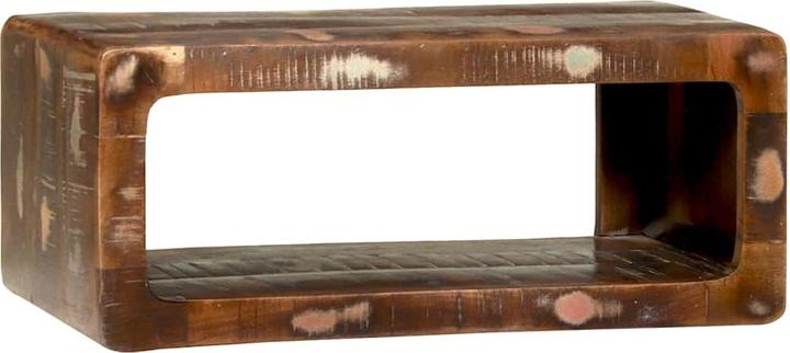 Produktbild VidaXL TV-Schrank (30 x 30 x 25 cm)