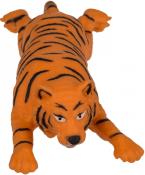 Actual product image Sombo AntistressBall Tiger