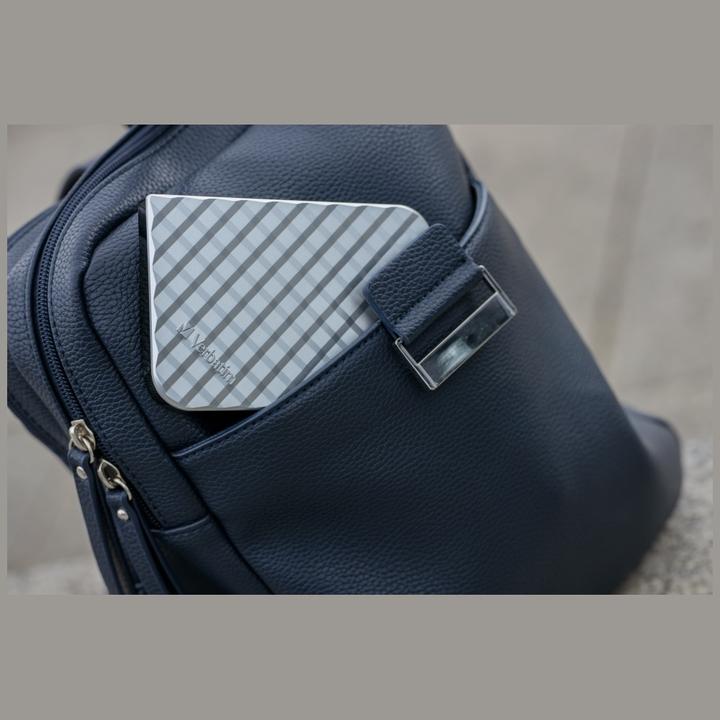 Actual product image Verbatim Store 'n' Go (1 TB)