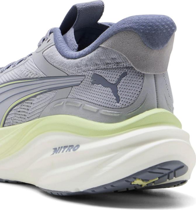 Image du produit Puma Magnify NITRO 3 (46.5)