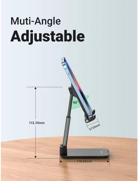Produktbild Ugreen Multiangle Foldable Phone Stand