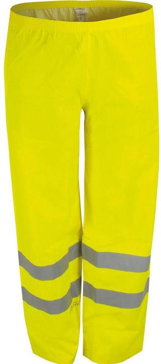 Produktbild Fortis Bundhose (XL)