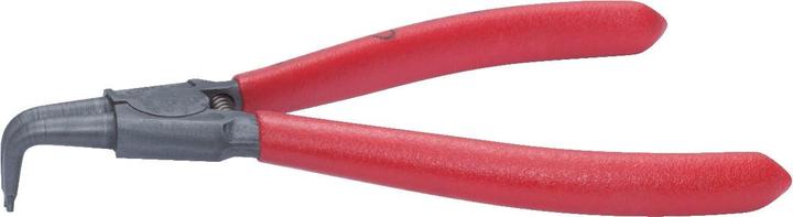 Image du produit KS Tools 119.2055 (60 mm)