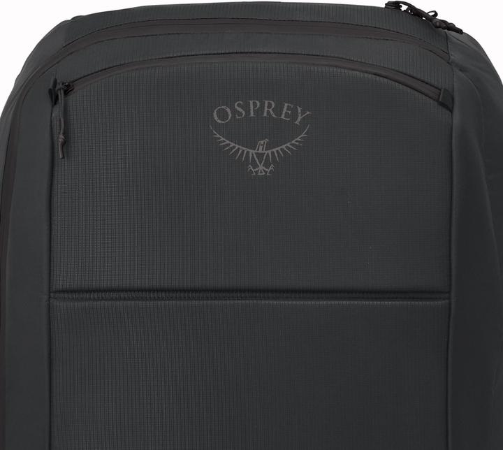 Immagine prodotto Osprey Carrello a 4 ruote Ozone 85L (85 l)