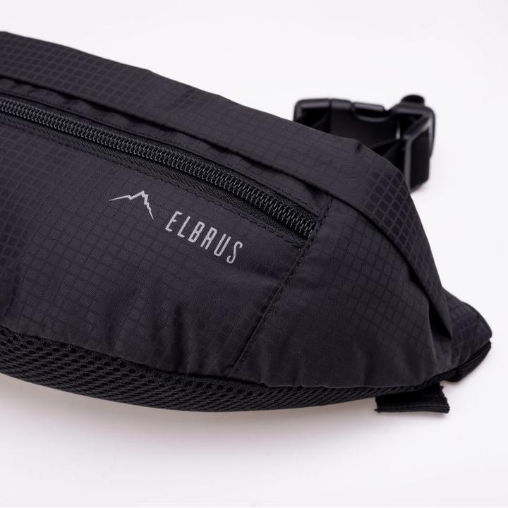 Produktbild Elbrus Köchertasche